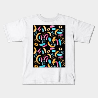 graffiti Kids T-Shirt